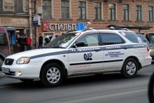 piter piter 220x147 19 февраля в Санкт Петербурге состоялась акция «Белые улицы»