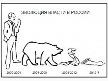 plakat-42 plakat 42 220x165 «Правильный» конкурс плаката от Навального