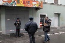 D20I0178 D20I0178 220x146 Полиция приняла участие в Ночи пожирателей протоколов